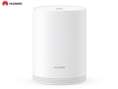 华为（HUAWEI）路由器Q2子路由