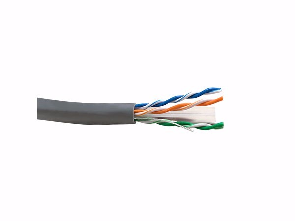 友讯 （D-Link） 六类非屏蔽网线 CAT6